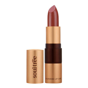 https://cdn.shopify.com/s/files/1/1857/6931/products/pv0Z2jX4yw.jpg?v=1629533031